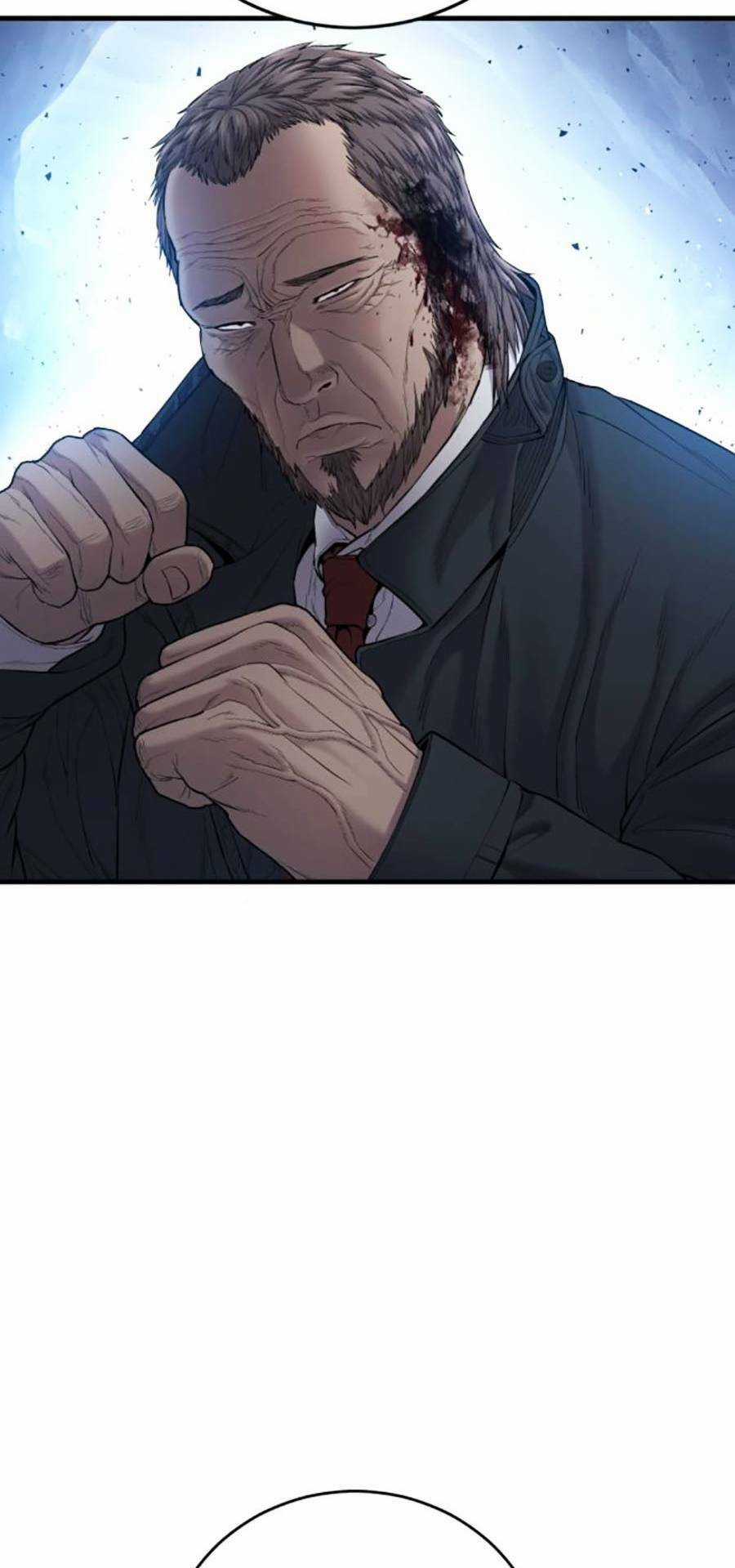 Đặc Vụ Kim - Chapter 93 - Trang 51