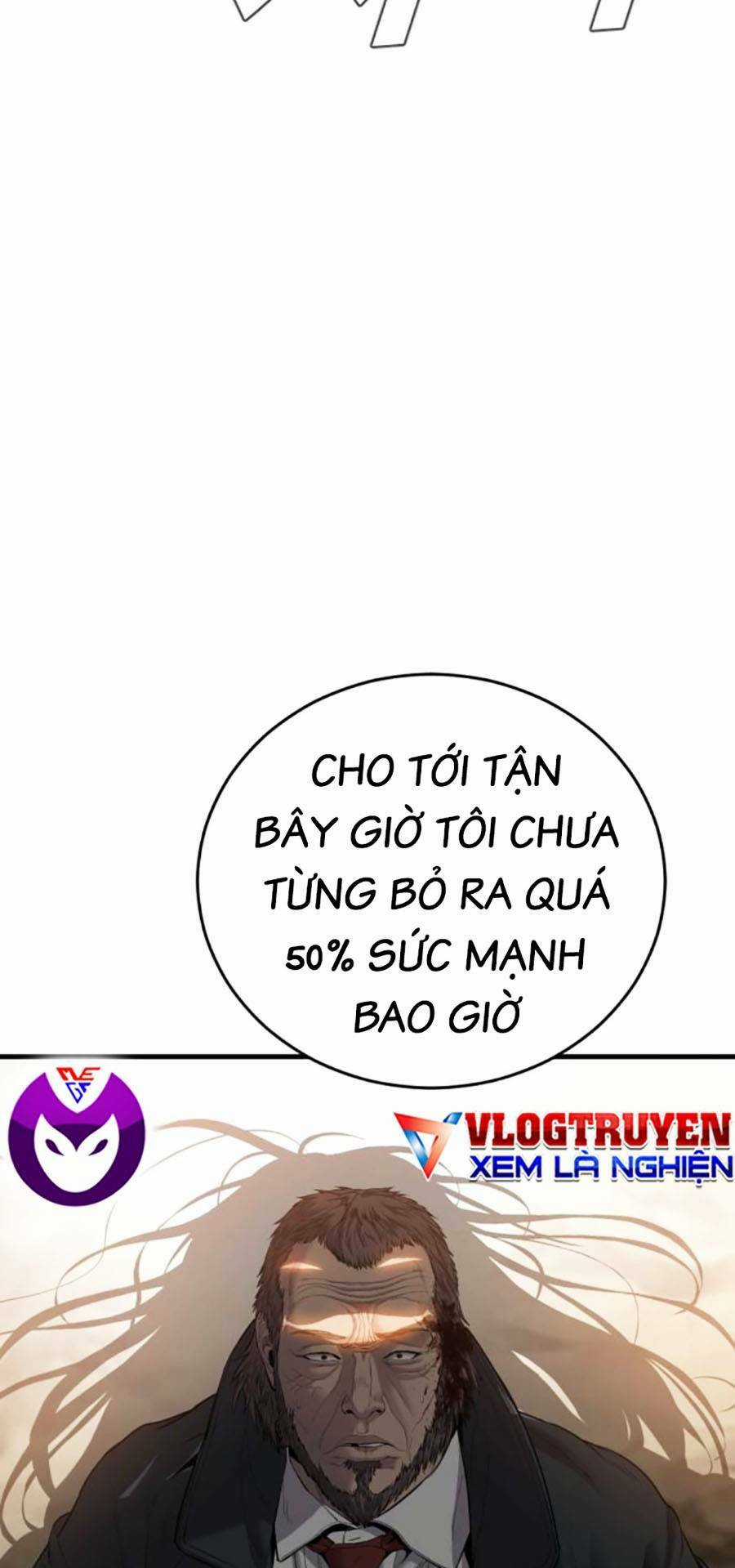 Đặc Vụ Kim - Chapter 93 - Trang 55