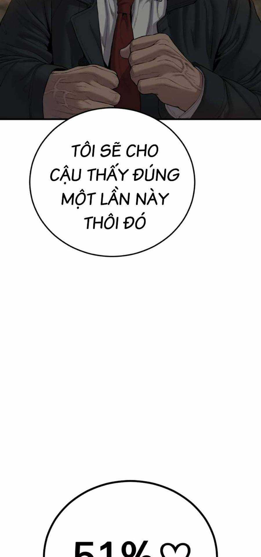 Đặc Vụ Kim - Chapter 93 - Trang 56