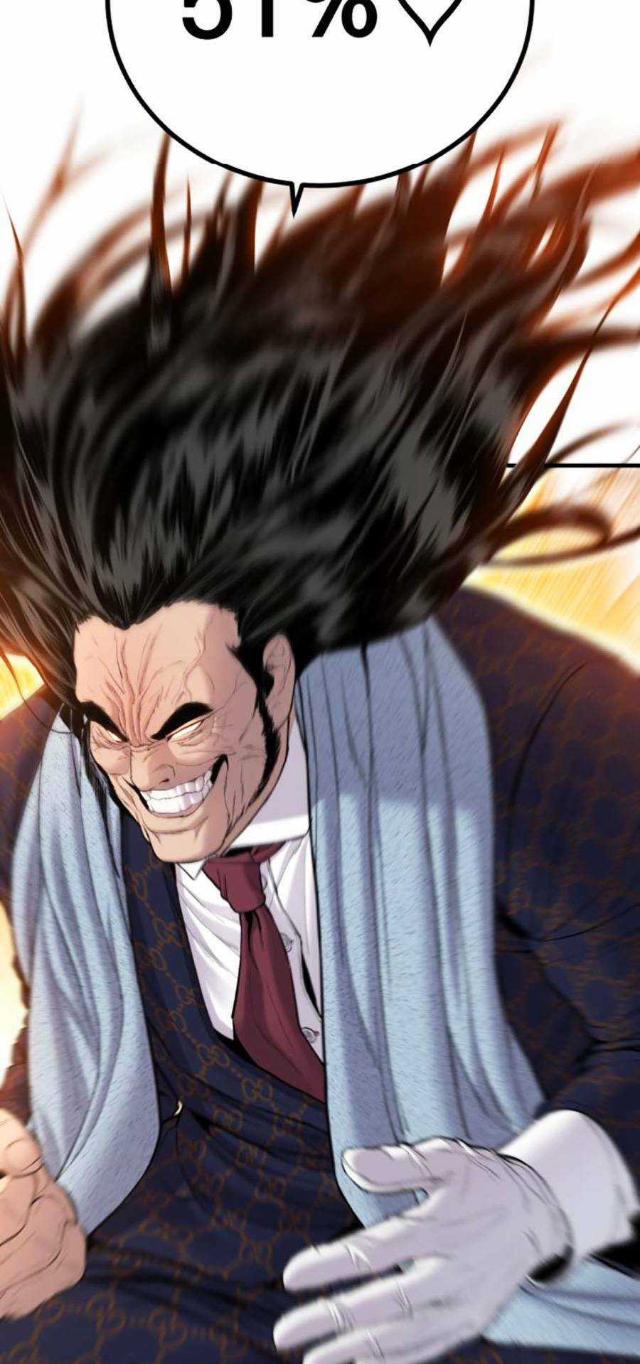 Đặc Vụ Kim - Chapter 93 - Trang 57