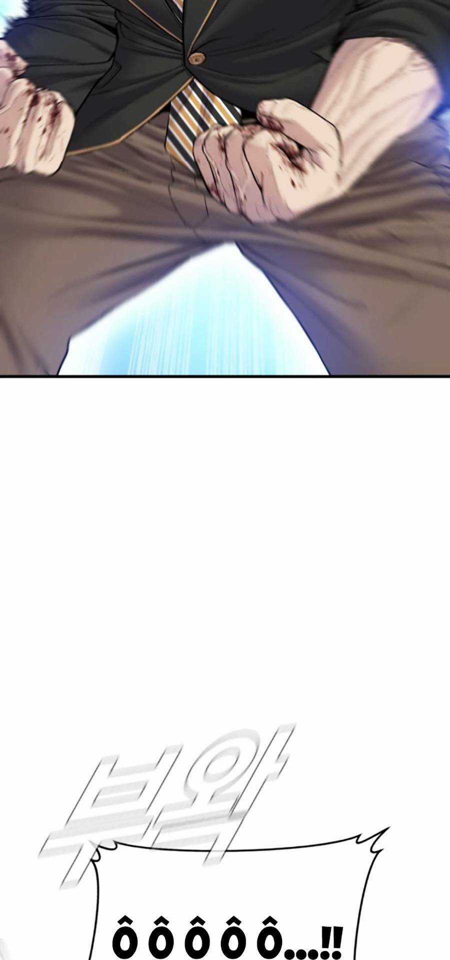 Đặc Vụ Kim - Chapter 93 - Trang 59