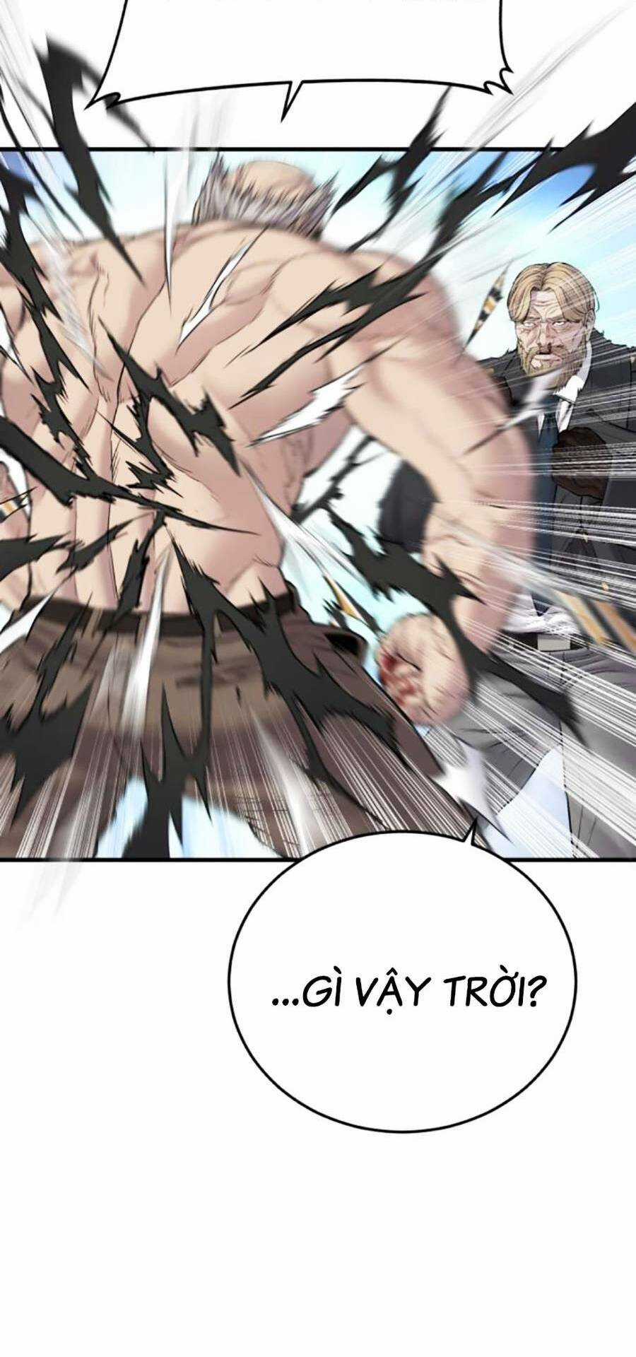 Đặc Vụ Kim - Chapter 93 - Trang 60