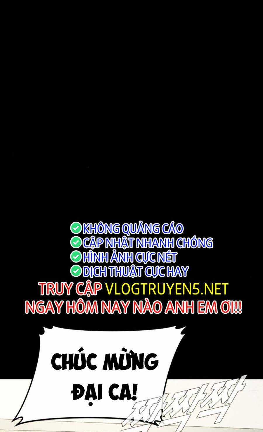 Đặc Vụ Kim - Chapter 93 - Trang 7