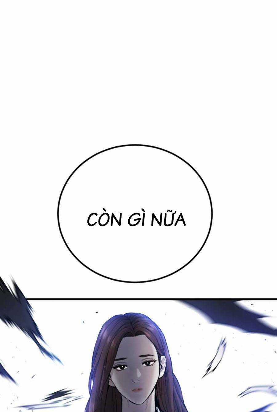 Đặc Vụ Kim - Chapter 93 - Trang 61