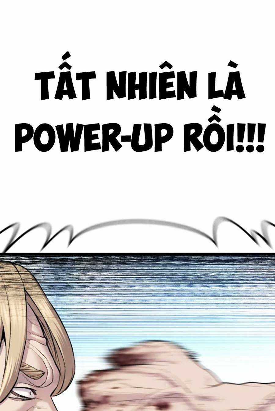 Đặc Vụ Kim - Chapter 93 - Trang 63