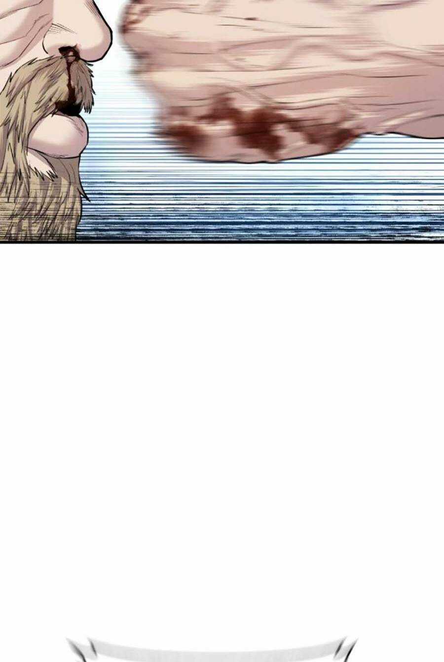 Đặc Vụ Kim - Chapter 93 - Trang 64