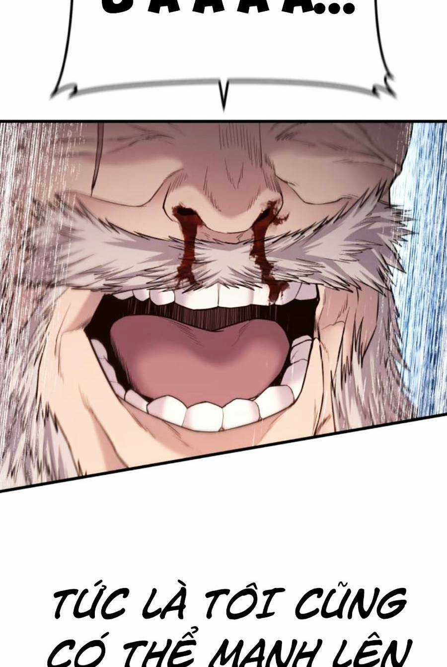 Đặc Vụ Kim - Chapter 93 - Trang 71