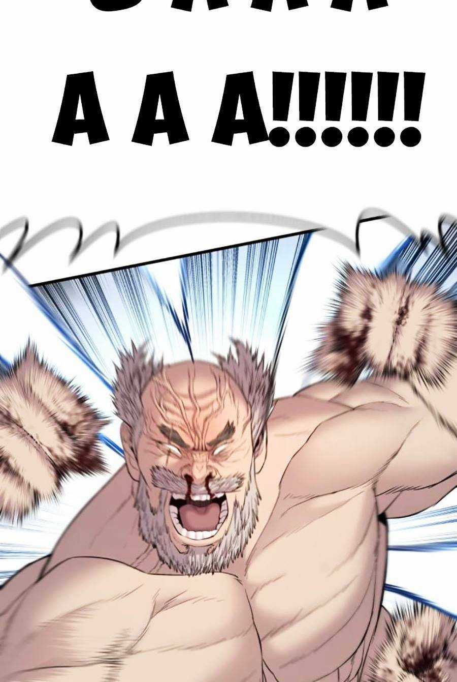 Đặc Vụ Kim - Chapter 93 - Trang 73