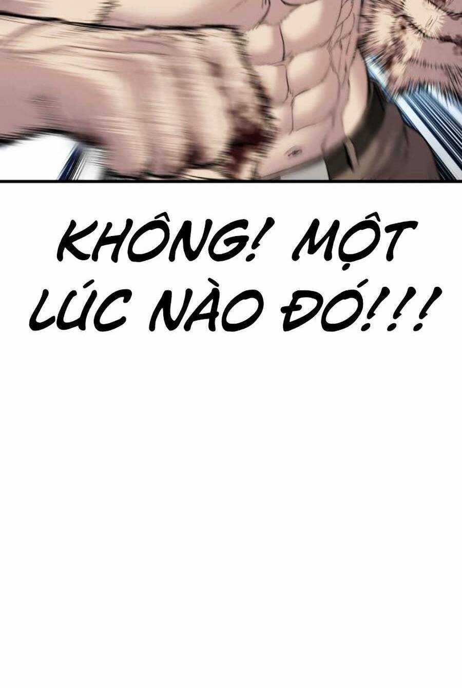 Đặc Vụ Kim - Chapter 93 - Trang 74