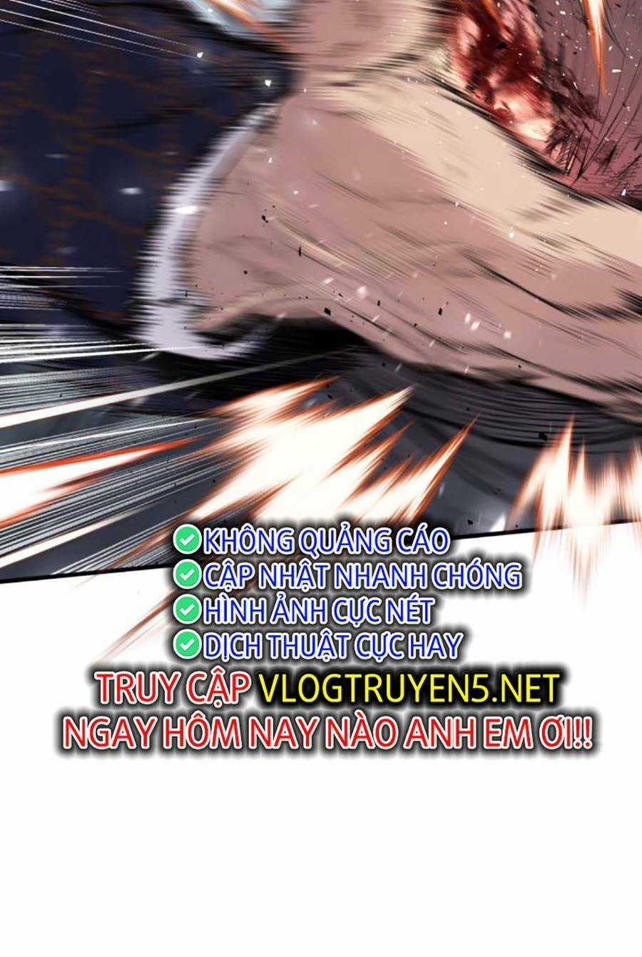 Đặc Vụ Kim - Chapter 93 - Trang 77