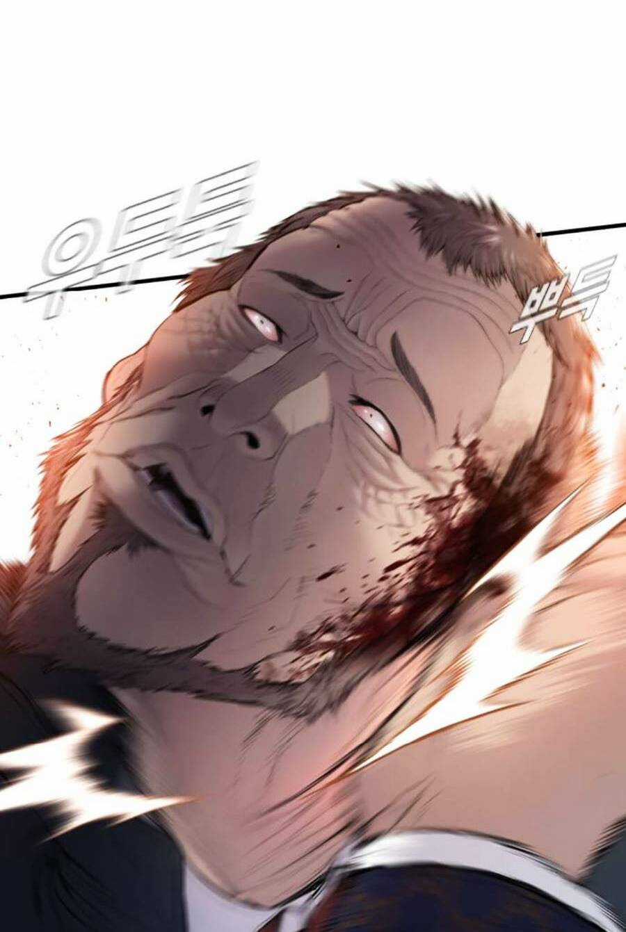 Đặc Vụ Kim - Chapter 93 - Trang 78