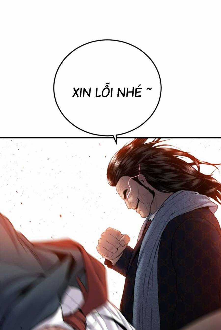 Đặc Vụ Kim - Chapter 93 - Trang 80