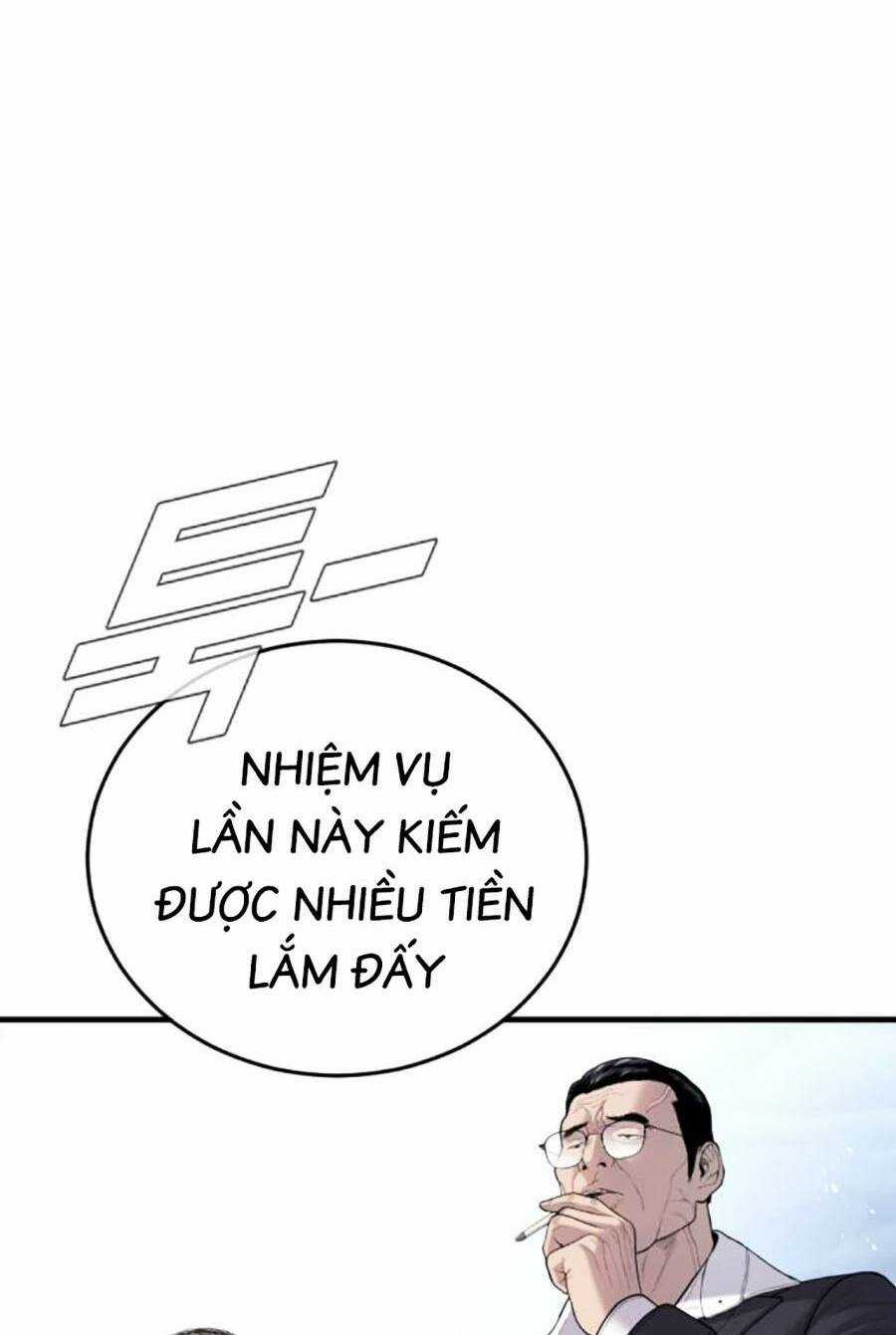 Đặc Vụ Kim - Chapter 93 - Trang 82