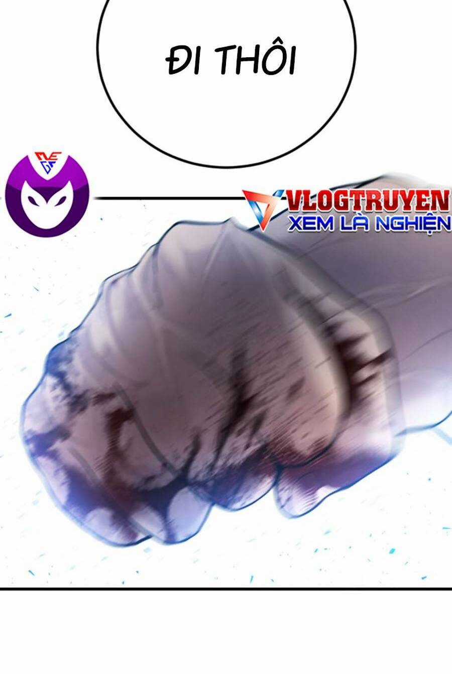 Đặc Vụ Kim - Chapter 93 - Trang 88