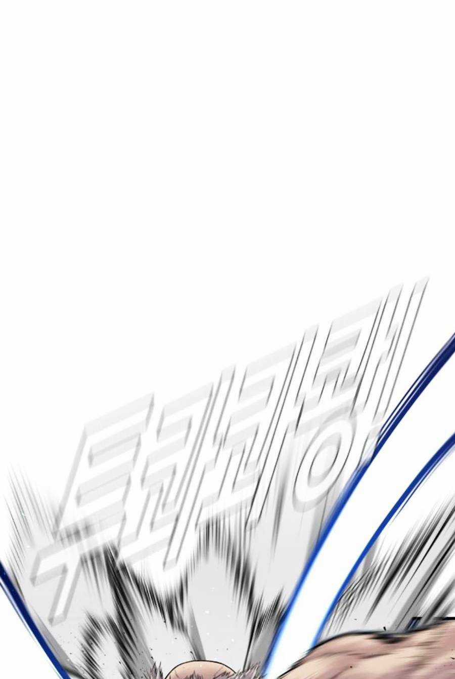 Đặc Vụ Kim - Chapter 93 - Trang 89