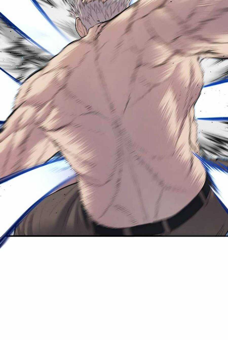 Đặc Vụ Kim - Chapter 93 - Trang 90