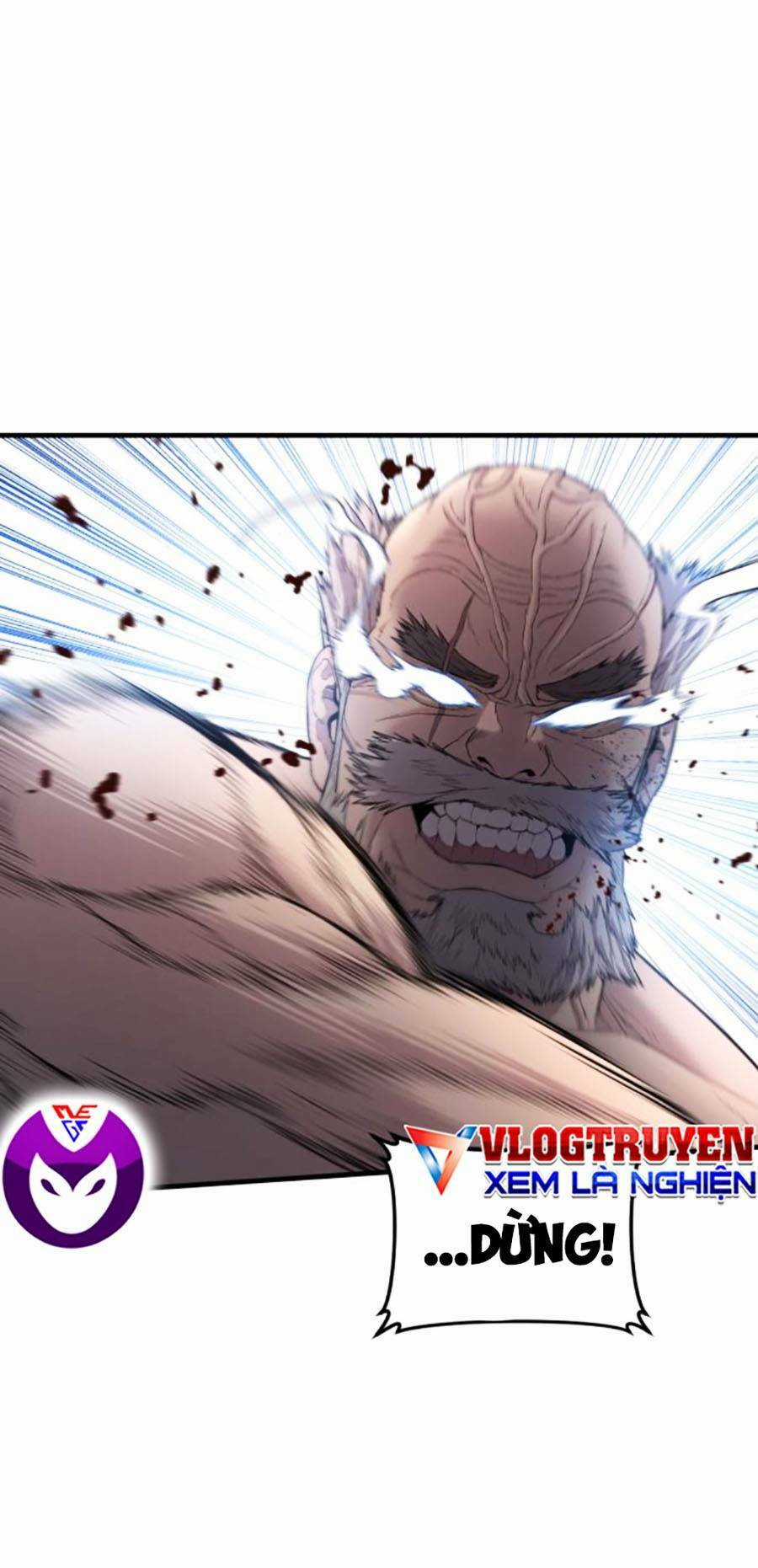 Đặc Vụ Kim - Chapter 93 - Trang 91