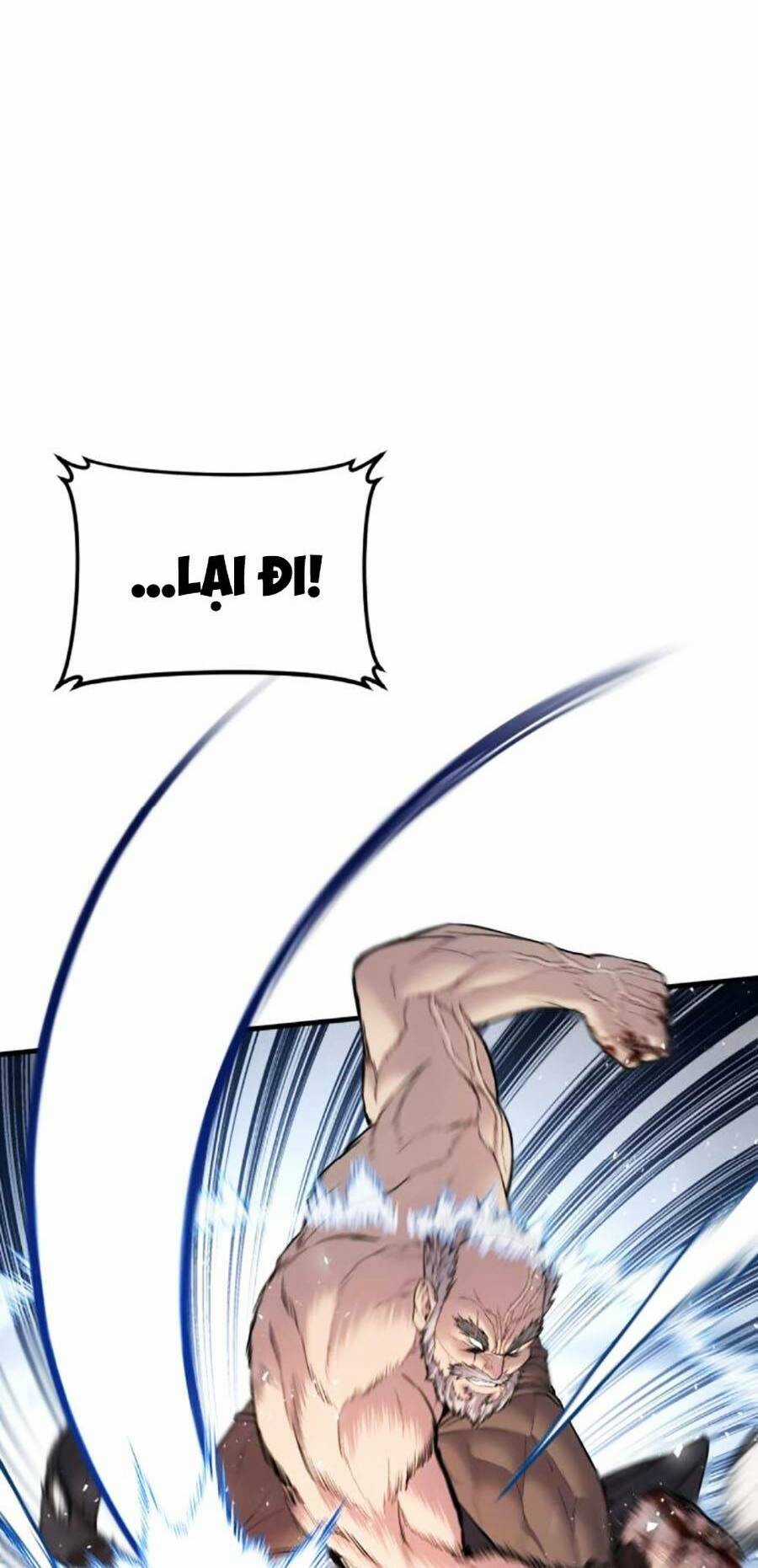 Đặc Vụ Kim - Chapter 93 - Trang 92