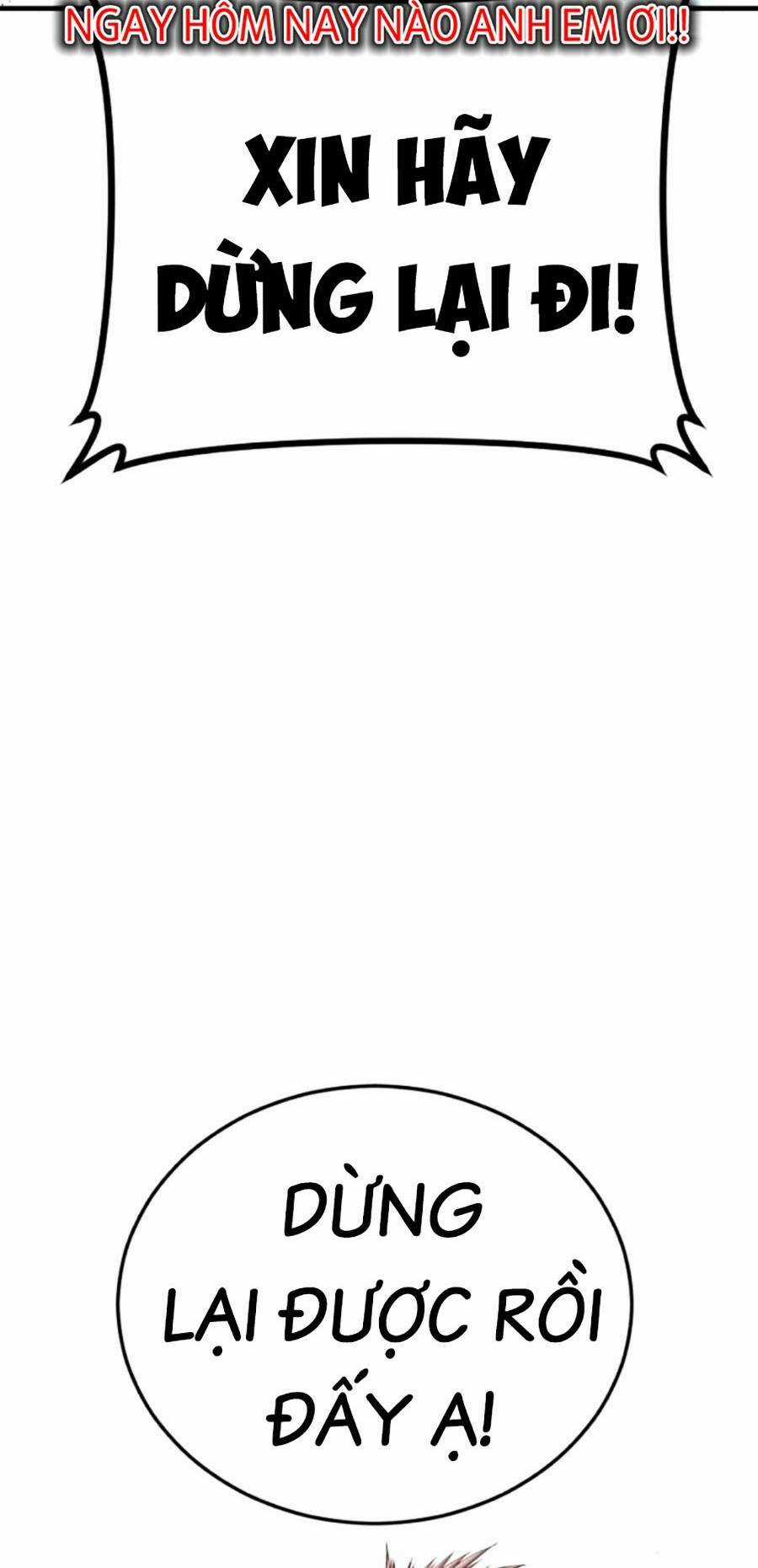 Đặc Vụ Kim - Chapter 93 - Trang 95