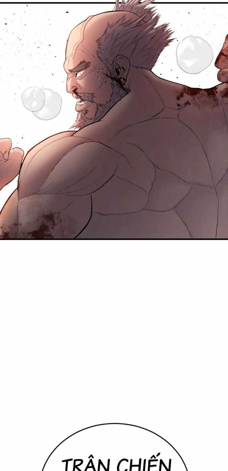 Đặc Vụ Kim - Chapter 93 - Trang 96