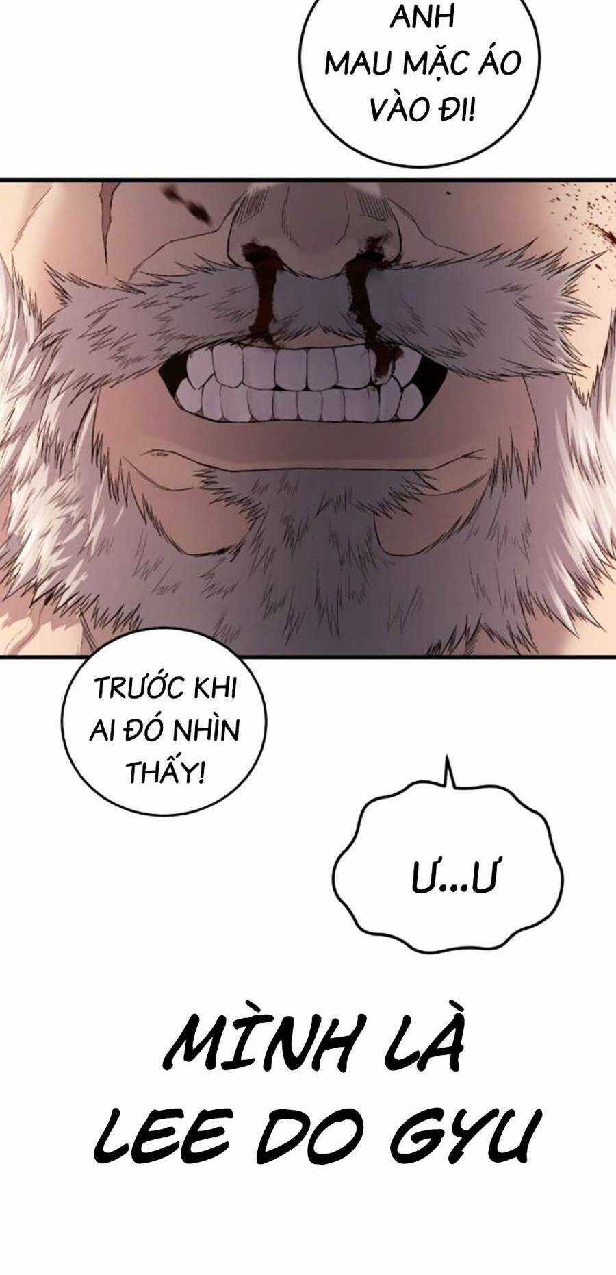 Đặc Vụ Kim - Chapter 93 - Trang 100