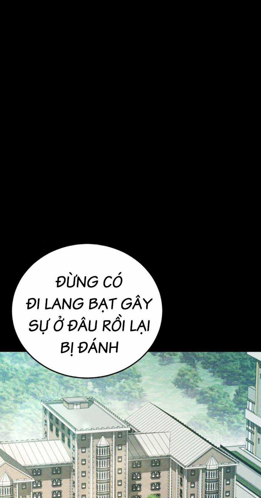 Đặc Vụ Kim - Chapter 94 - Trang 11