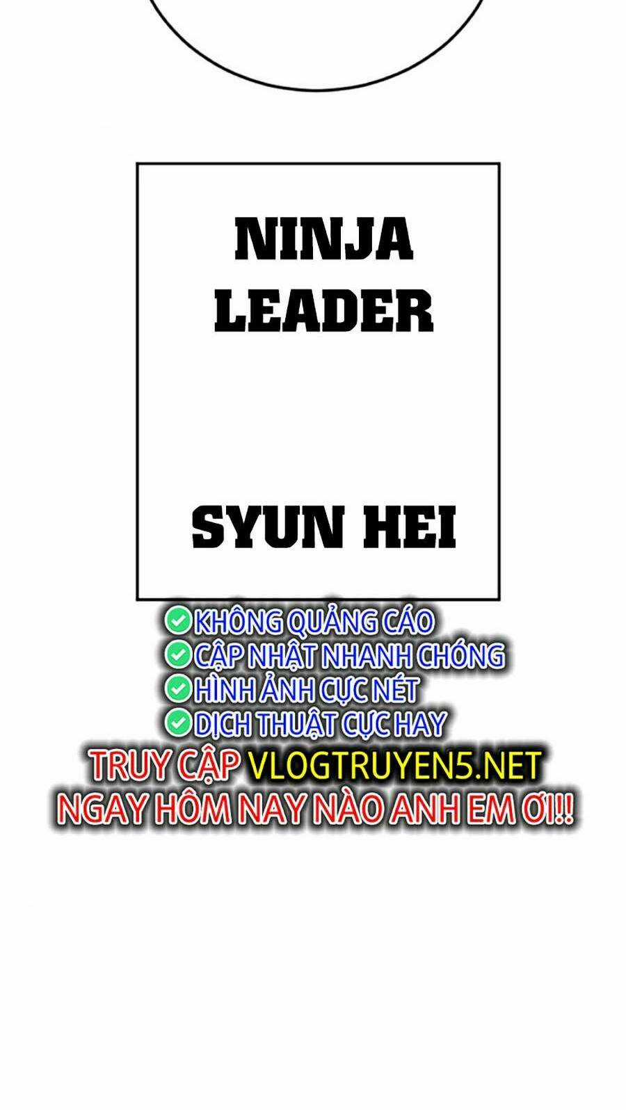 Đặc Vụ Kim - Chapter 94 - Trang 104