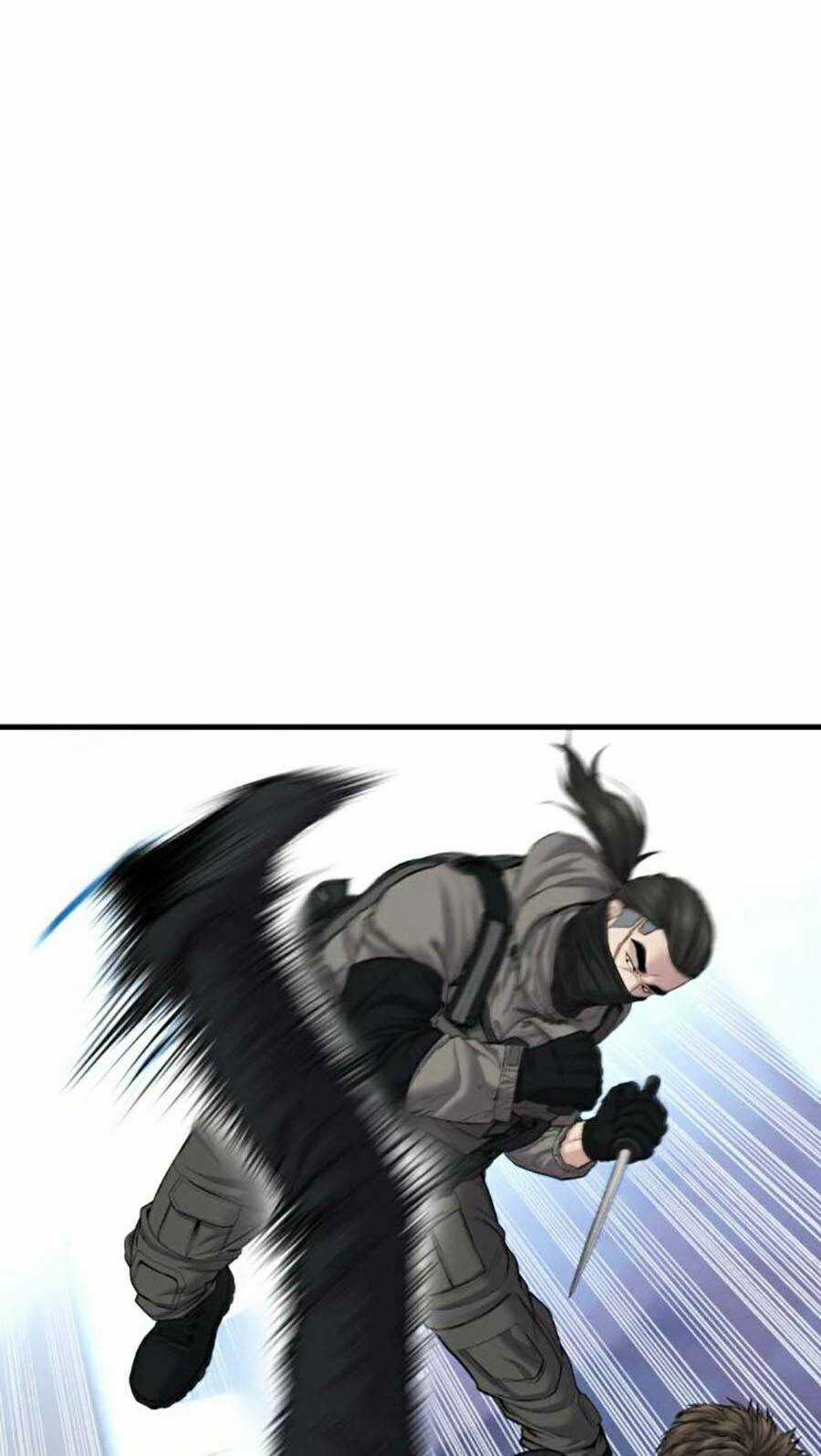 Đặc Vụ Kim - Chapter 94 - Trang 106