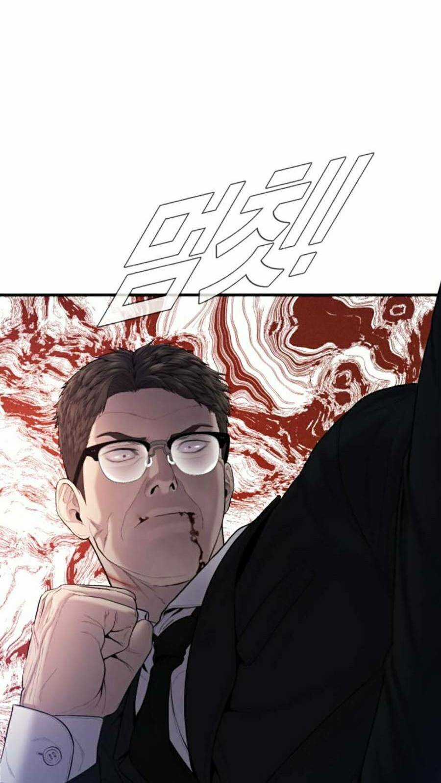 Đặc Vụ Kim - Chapter 94 - Trang 108