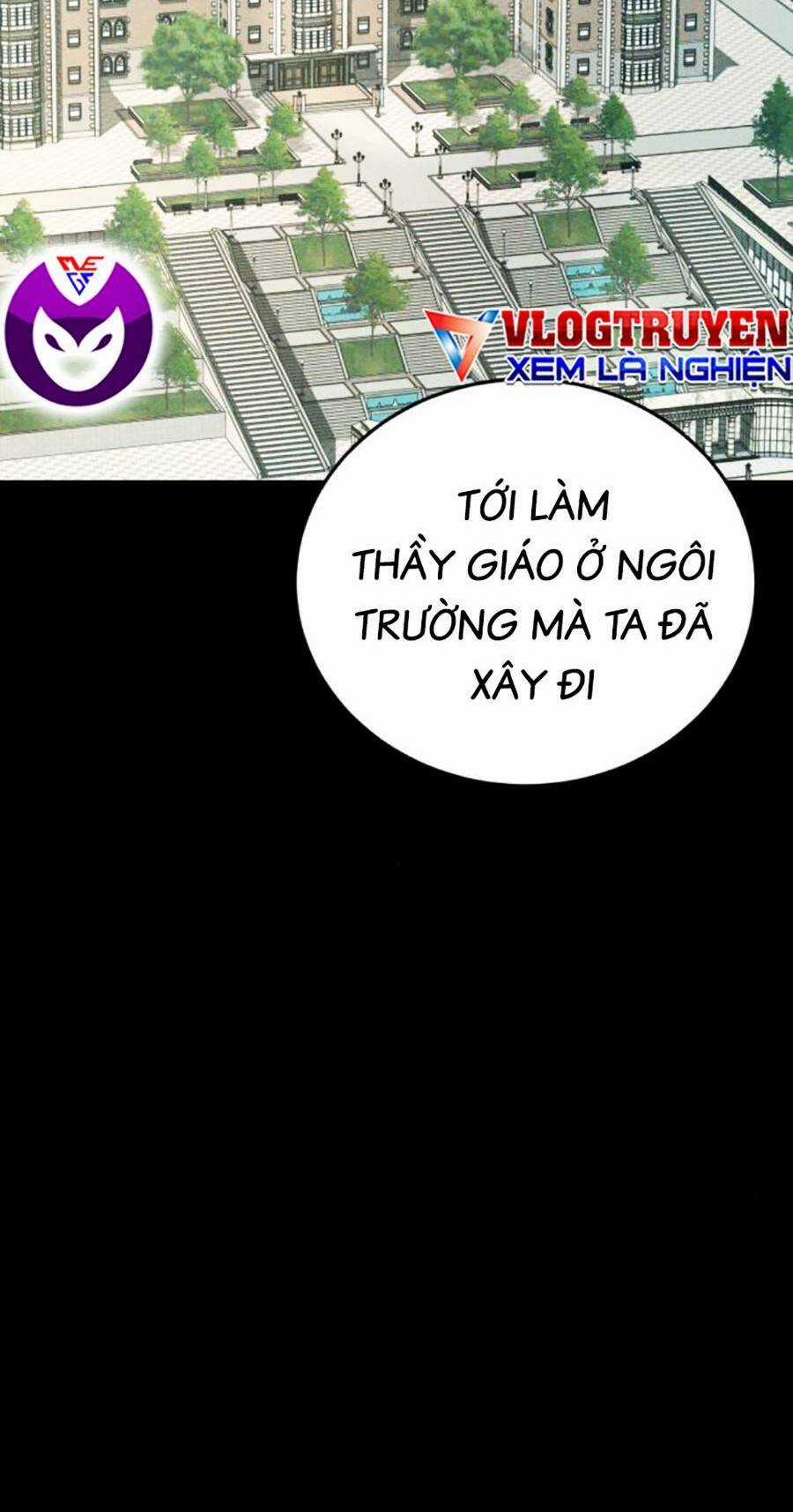 Đặc Vụ Kim - Chapter 94 - Trang 12