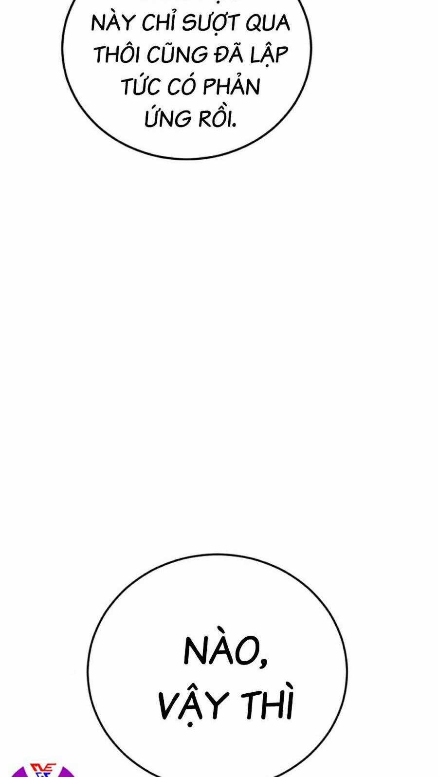 Đặc Vụ Kim - Chapter 94 - Trang 112