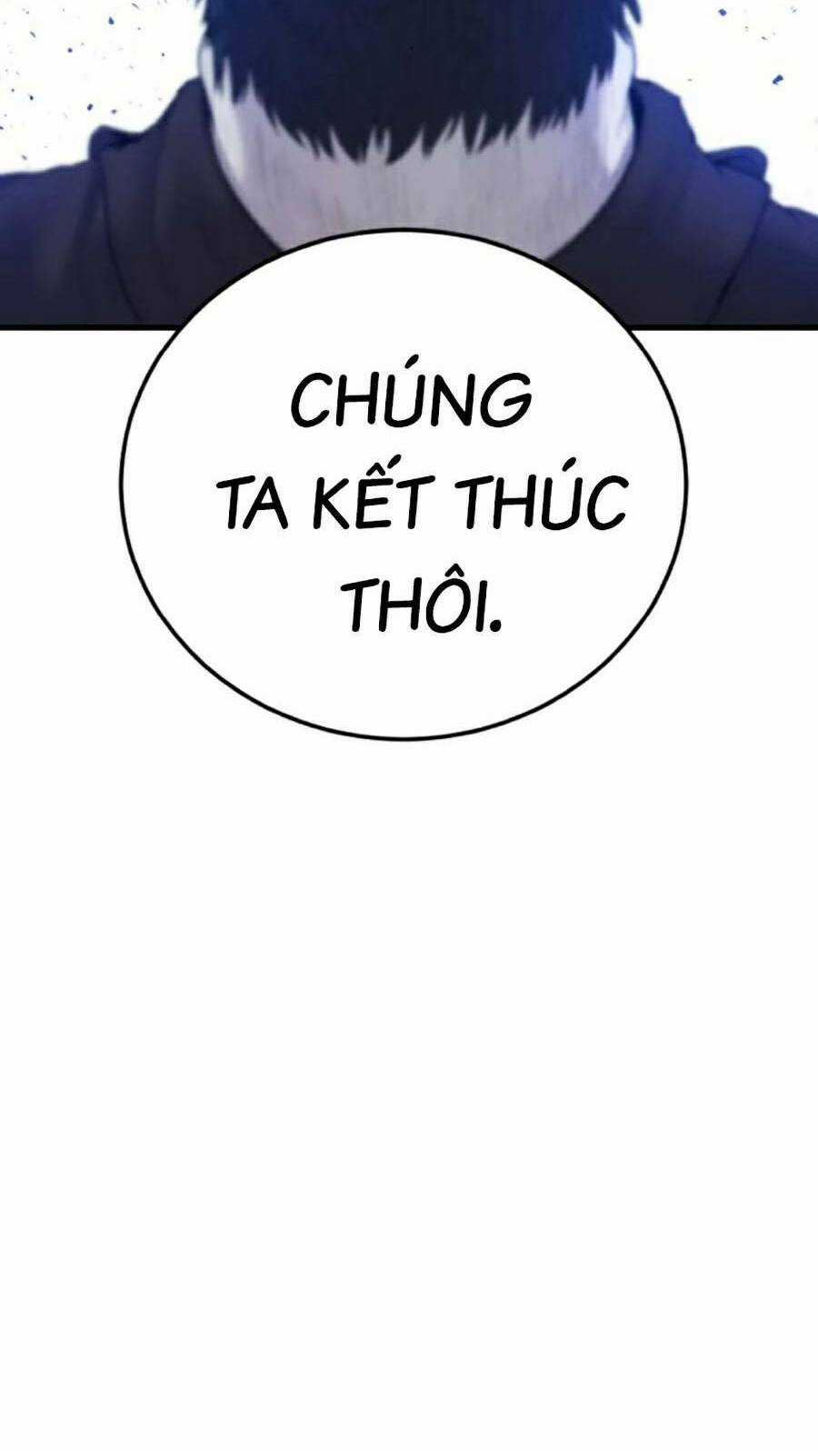 Đặc Vụ Kim - Chapter 94 - Trang 114