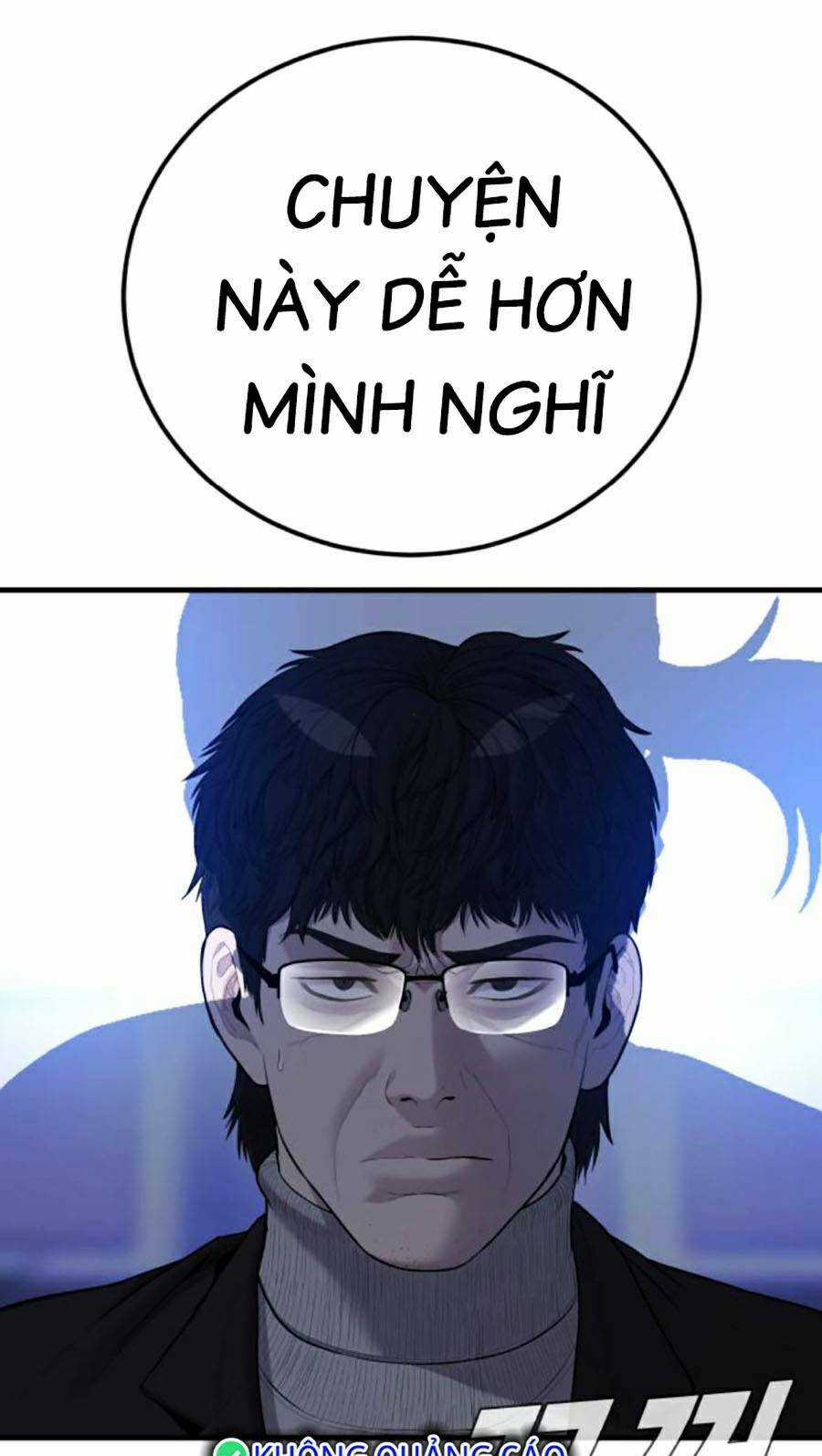 Đặc Vụ Kim - Chapter 94 - Trang 115