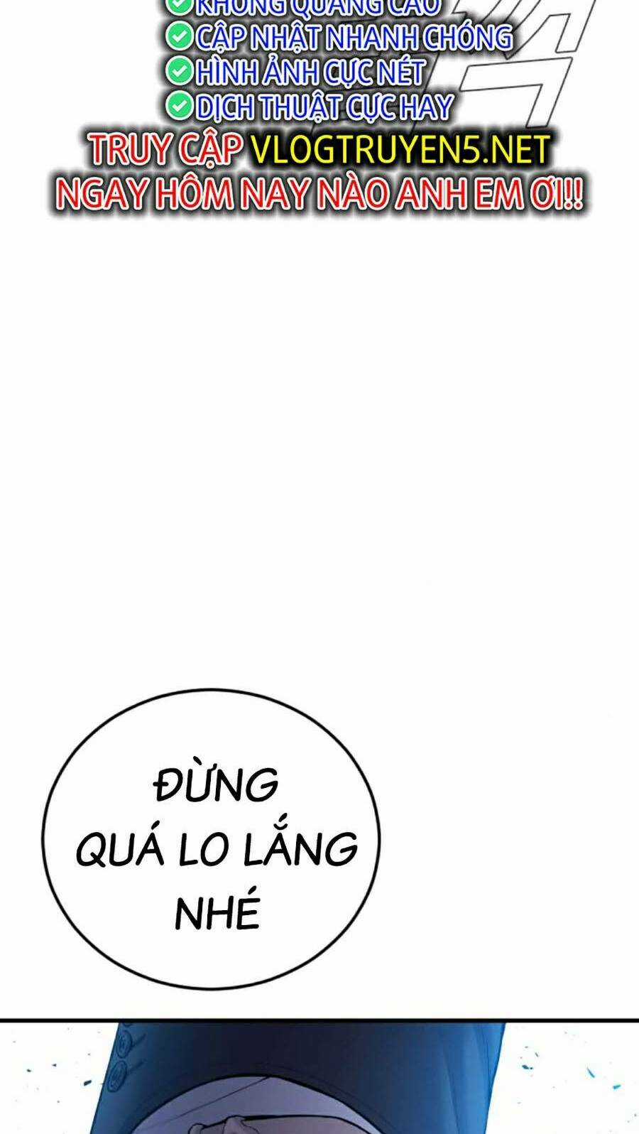 Đặc Vụ Kim - Chapter 94 - Trang 116