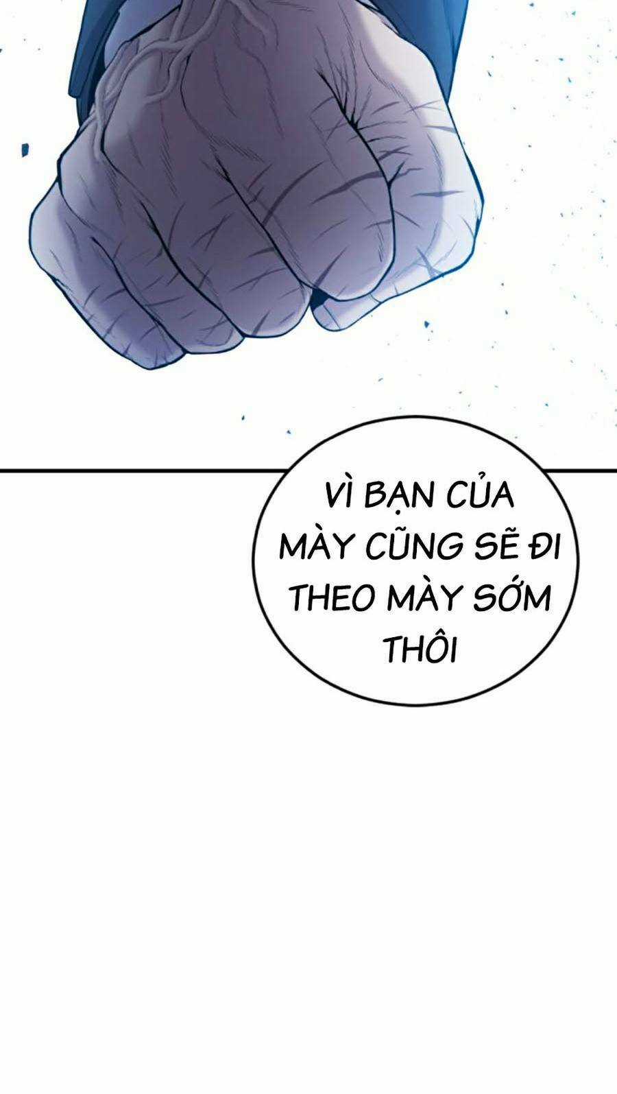 Đặc Vụ Kim - Chapter 94 - Trang 117