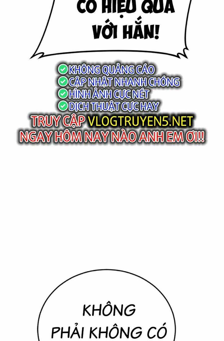 Đặc Vụ Kim - Chapter 94 - Trang 122