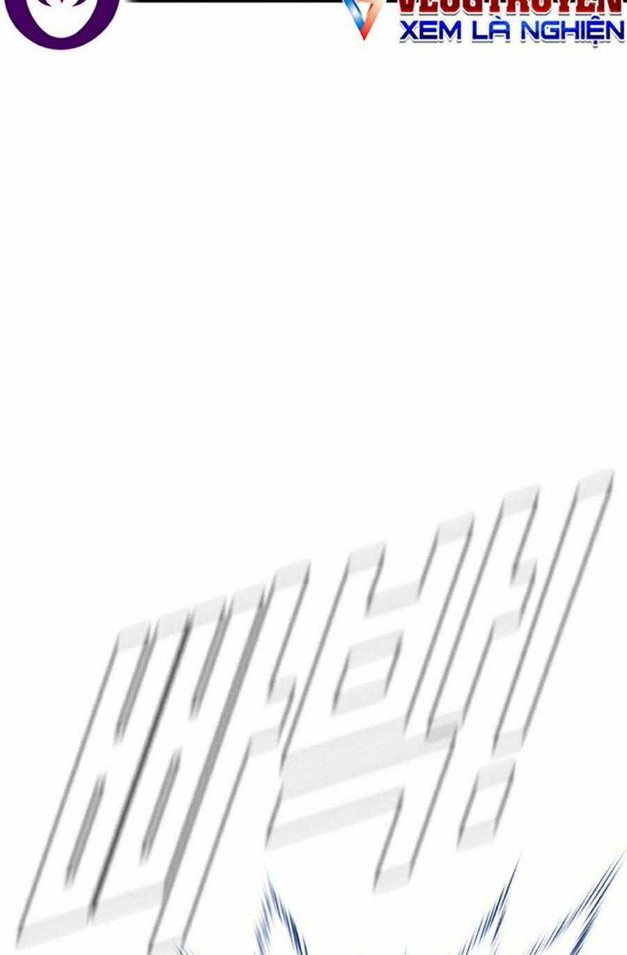 Đặc Vụ Kim - Chapter 94 - Trang 124