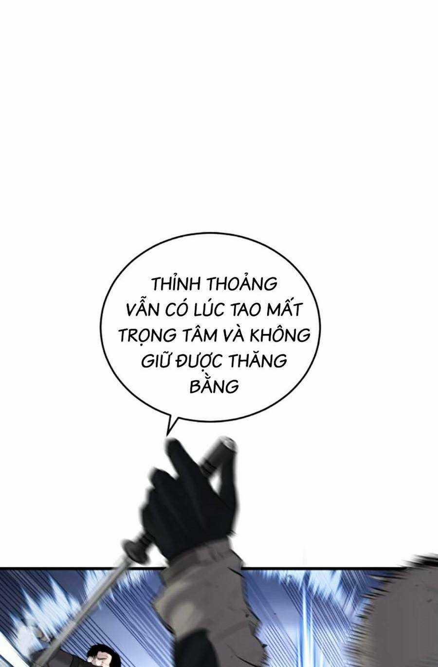 Đặc Vụ Kim - Chapter 94 - Trang 127