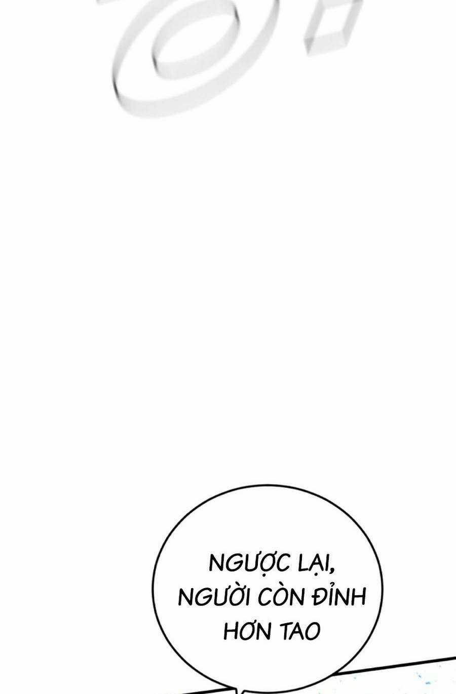 Đặc Vụ Kim - Chapter 94 - Trang 129