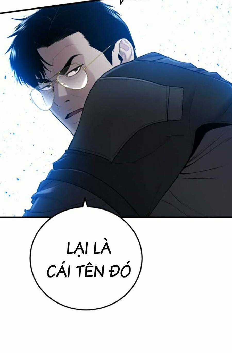 Đặc Vụ Kim - Chapter 94 - Trang 130