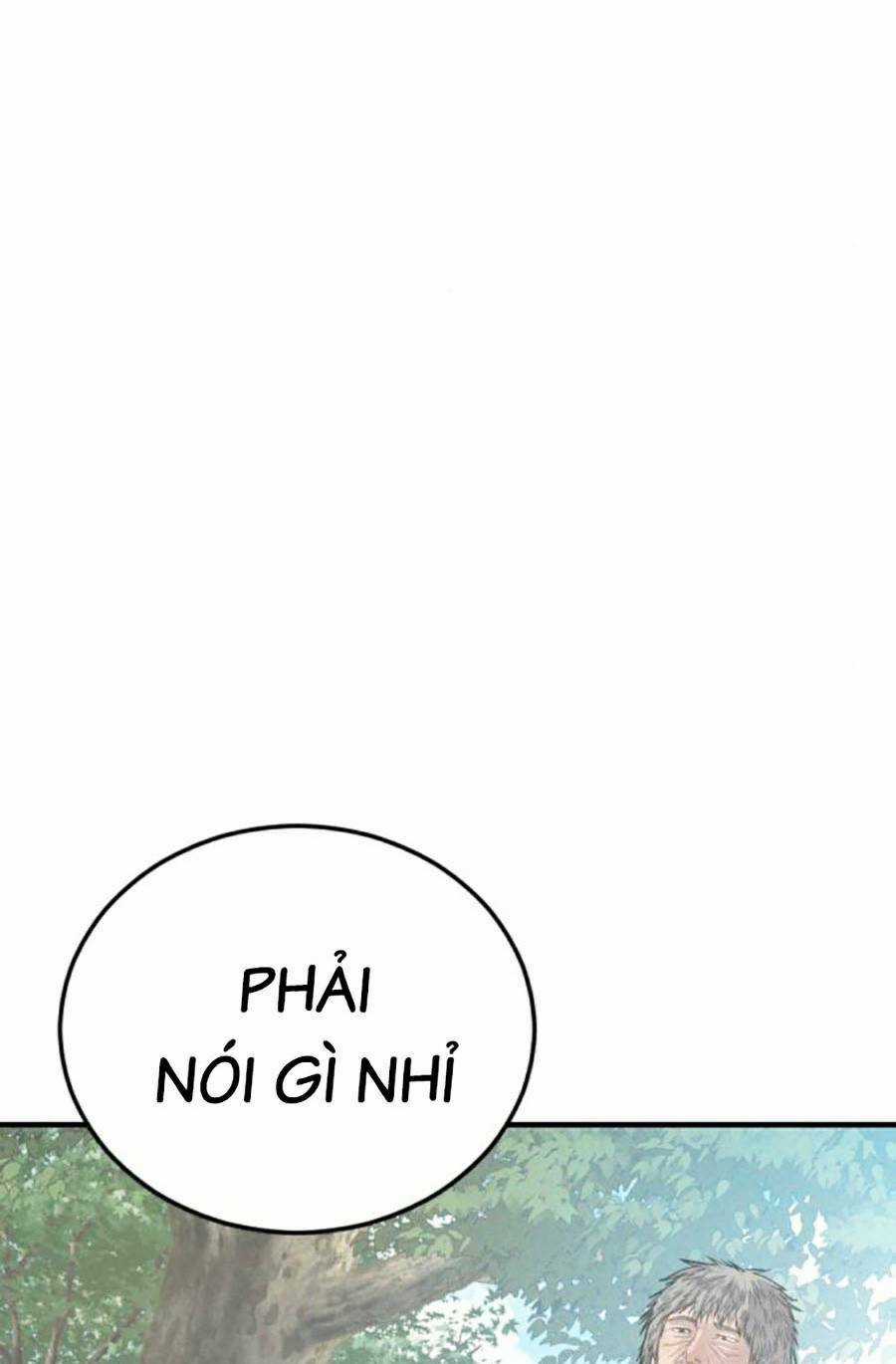 Đặc Vụ Kim - Chapter 94 - Trang 131