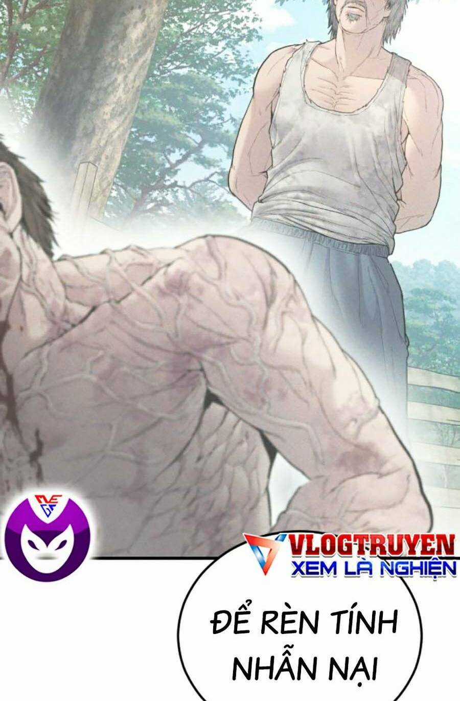 Đặc Vụ Kim - Chapter 94 - Trang 132