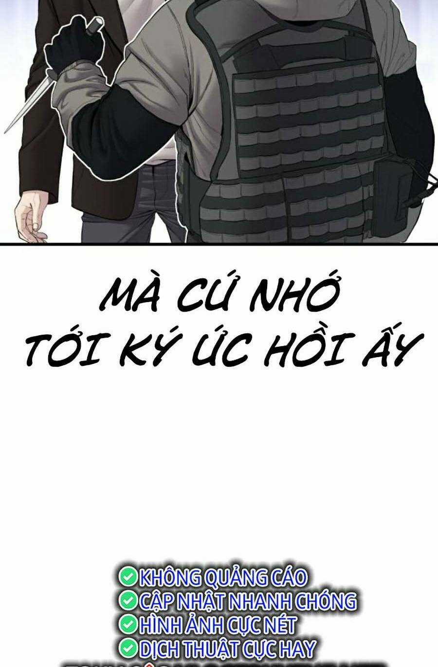 Đặc Vụ Kim - Chapter 94 - Trang 136