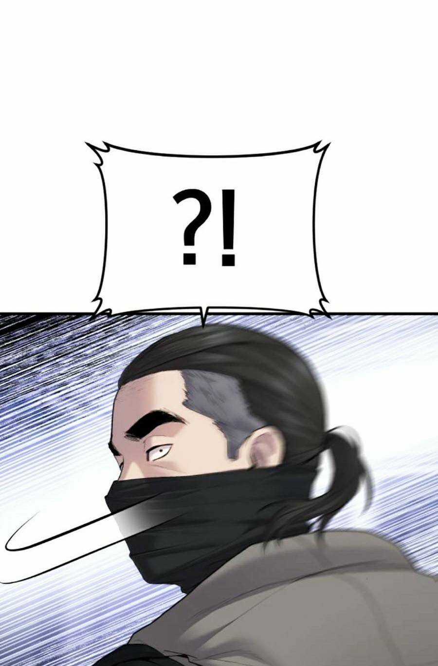 Đặc Vụ Kim - Chapter 94 - Trang 139