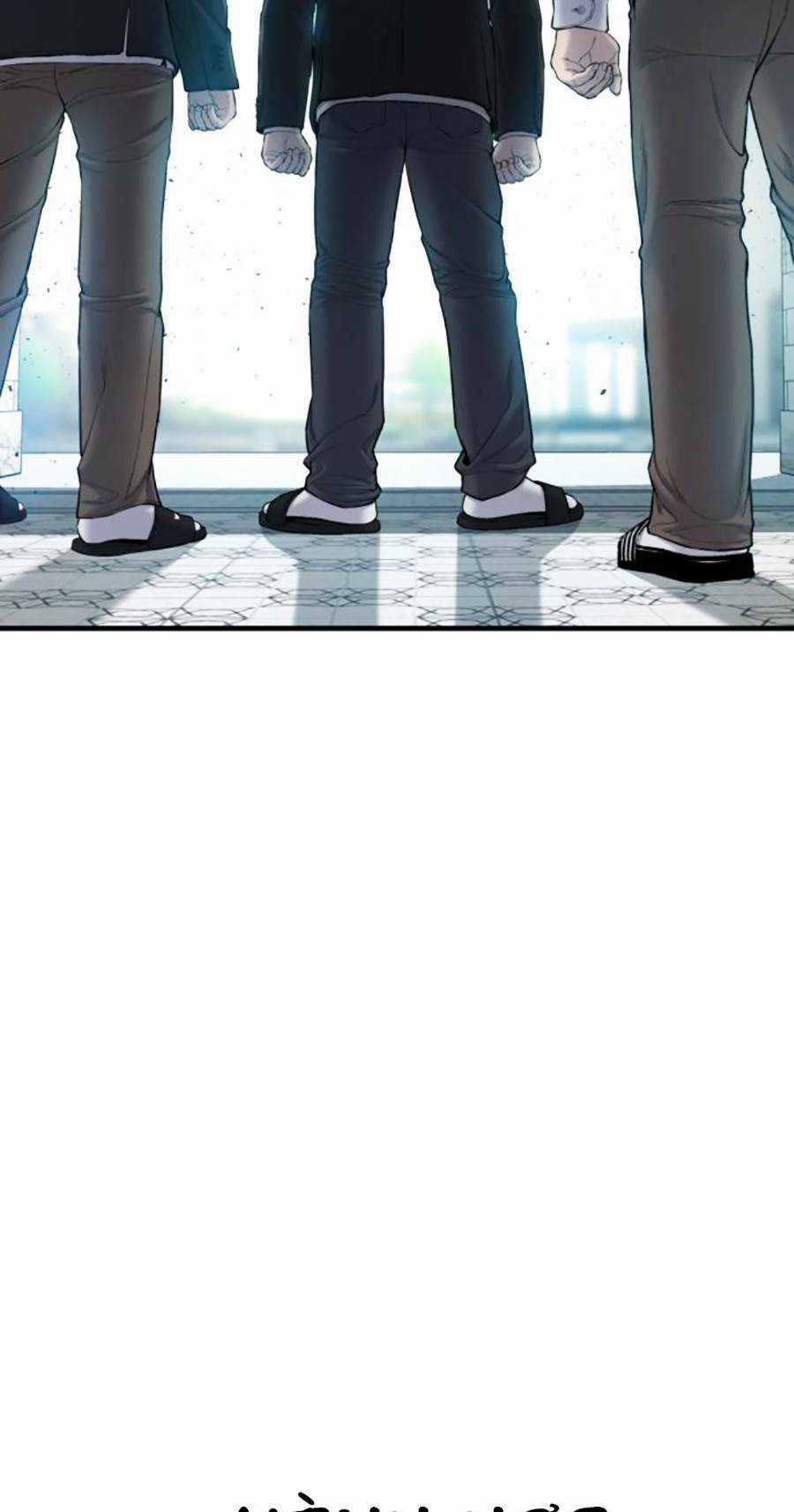 Đặc Vụ Kim - Chapter 94 - Trang 15