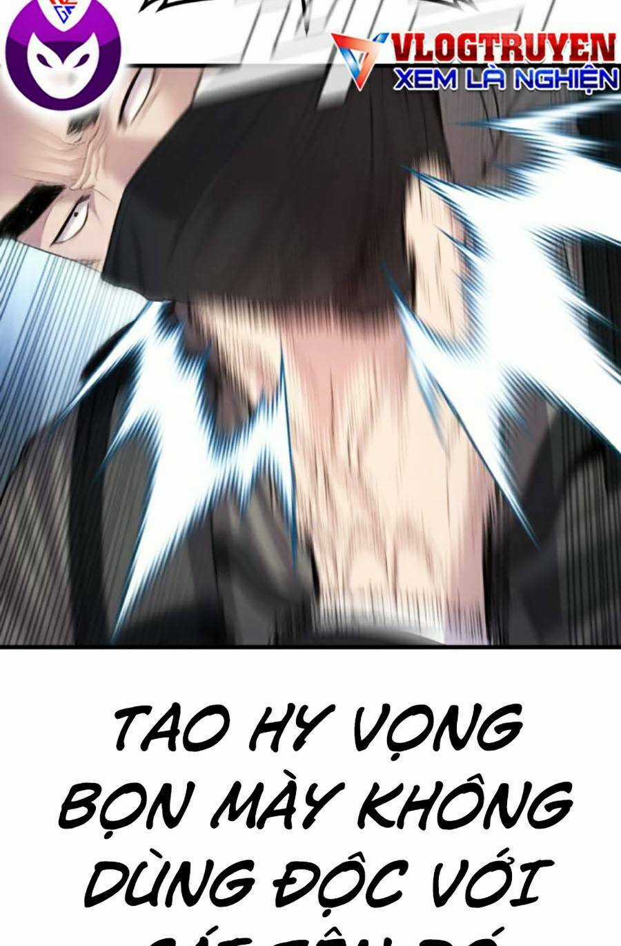Đặc Vụ Kim - Chapter 94 - Trang 141