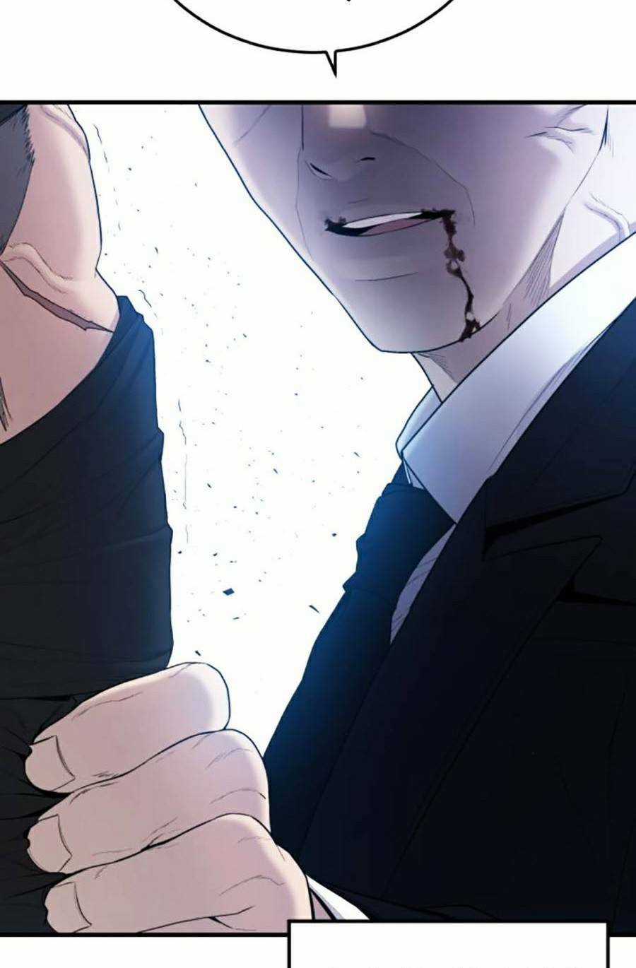 Đặc Vụ Kim - Chapter 94 - Trang 143