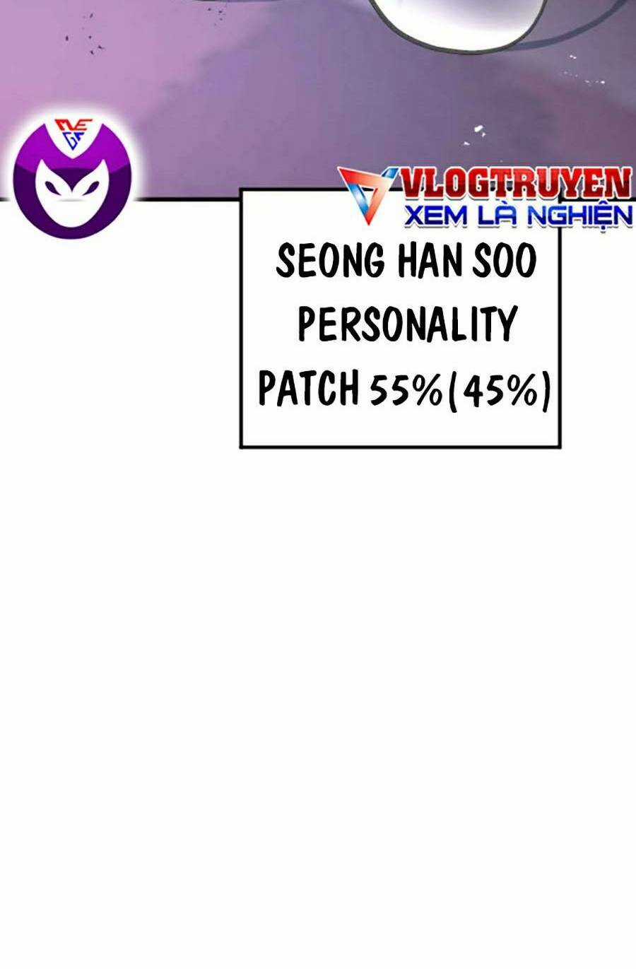 Đặc Vụ Kim - Chapter 94 - Trang 148