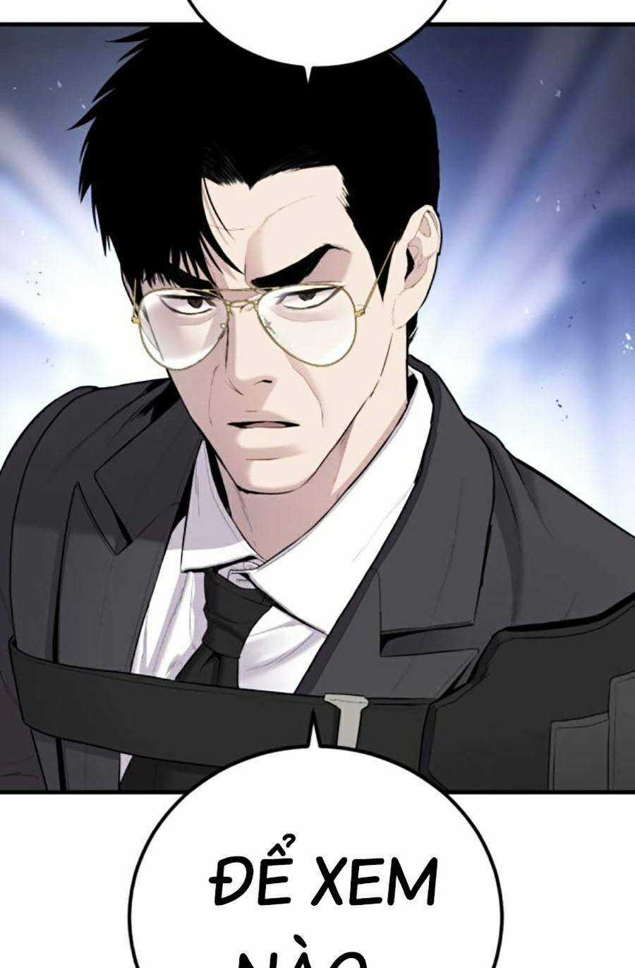 Đặc Vụ Kim - Chapter 94 - Trang 151