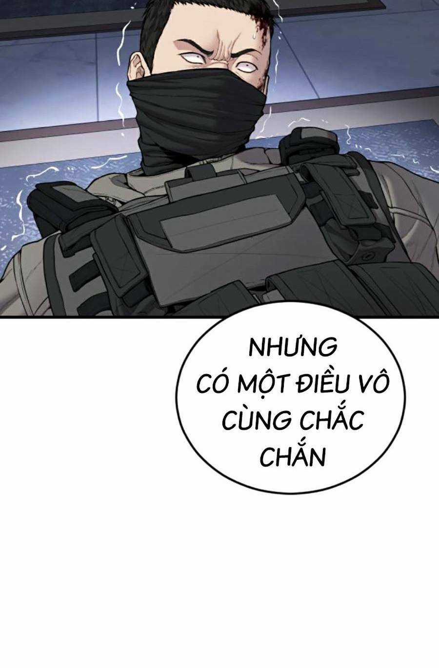 Đặc Vụ Kim - Chapter 94 - Trang 153